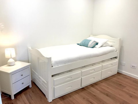 Kiama Executive - Accommodation Mermaid Beach 3