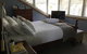Kiama Guesthouse - thumb 3