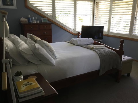 Kiama Guesthouse - Accommodation Mermaid Beach 3