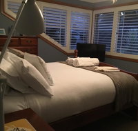 Kiama Guesthouse - Accommodation Mermaid Beach