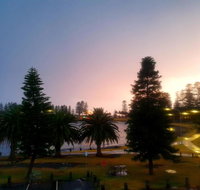Kiama Harbour View - Accommodation Mermaid Beach