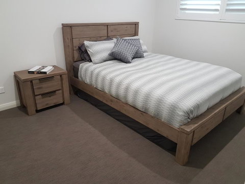 Kiama Harbour View - Accommodation Mermaid Beach 2