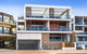 Kiama Seaside Getaway - thumb 0