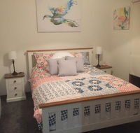 Kickback Corral - Accommodation Mermaid Beach