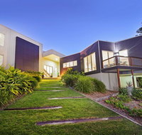 Kilala - executive home - Accommodation Mermaid Beach