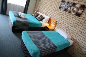 Book Kilcoy Accommodation Accommodation Mermaid Beach Accommodation Mermaid Beach