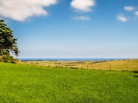 Book Woolamai Accommodation Vacations Accommodation Mermaid Beach Accommodation Mermaid Beach