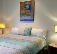Kilcunda Ocean View Motel - Accommodation Mermaid Beach