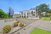 Book Killara Accommodation Vacations Accommodation Mermaid Beach Accommodation Mermaid Beach