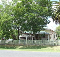 Killarney Country Living - Accommodation Mermaid Beach