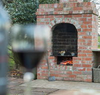 Killynaught Spa Cottages - Accommodation Mermaid Beach