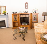 Kimba Travellers' Haven - Accommodation Mermaid Beach