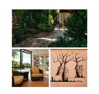 Kimberley Croc Motel - Accommodation Mermaid Beach