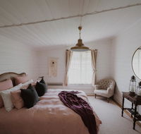Kimo Estate - Accommodation Mermaid Beach