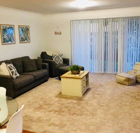 kimskiama - Accommodation Mermaid Beach