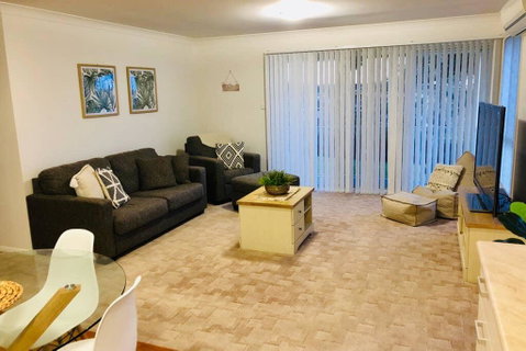 Kims@kiama - Accommodation Mermaid Beach 0