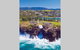Kims@kiama - thumb 2