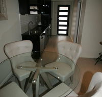 Kindred Lodge Apartments - Accommodation Mermaid Beach