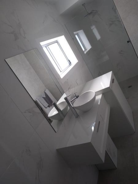 Kindred Parkside Apartments - Accommodation Mermaid Beach 3