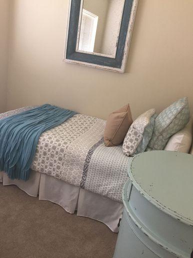 Kindred Parkside Apartments - Accommodation Mermaid Beach 1