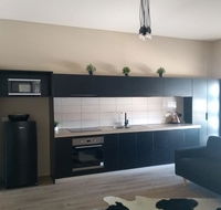 Kindred Parkside Apartments - Accommodation Mermaid Beach