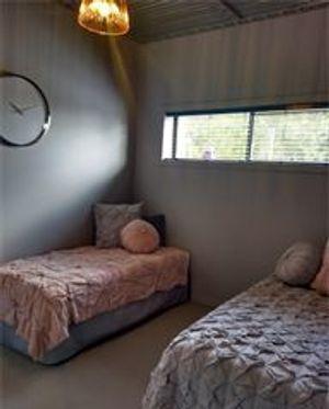 Kindred Parkside Apartments - Accommodation Mermaid Beach 2