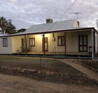 King of the Cross - Work Holiday or Stop overs - Accommodation Mermaid Beach