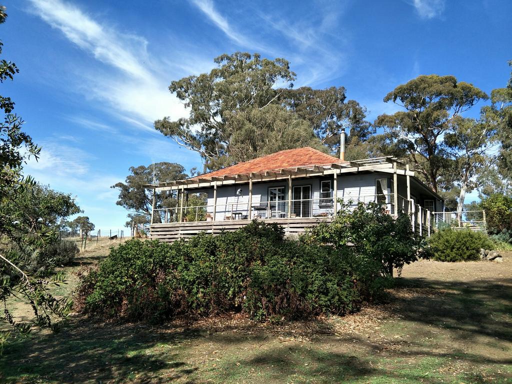  Accommodation Mermaid Beach