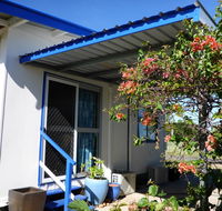 Kitches Cabin - Accommodation Mermaid Beach
