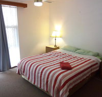 Kite Surfers House - Accommodation Mermaid Beach