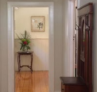 Kookaburra Cottage - Accommodation Mermaid Beach