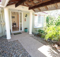 KooralBnB - Accommodation Mermaid Beach