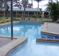 Koorawatha Homestead - Accommodation Mermaid Beach