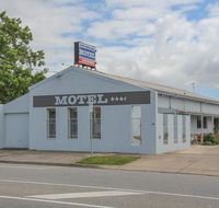 KooWeeRup Motel - Accommodation Mermaid Beach