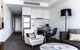KOZYGURU Chatswood Luxury Studio NCH088 - thumb 2
