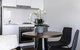 KOZYGURU Chatswood Luxury Studio NCH088 - thumb 1