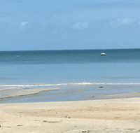 Kulki Beach House - Accommodation Mermaid Beach
