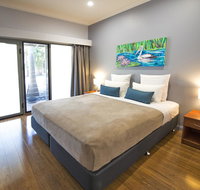 Kununurra Country Club Resort - Accommodation Mermaid Beach