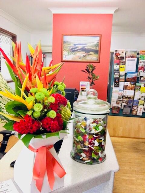 Kununurra Lakeside Resort - Accommodation Mermaid Beach 3