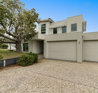 Kurrajong - Accommodation Mermaid Beach