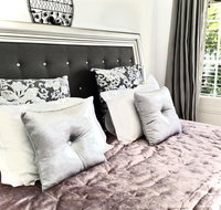 Kurrajong House - Accommodation Mermaid Beach