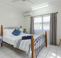 Kurrimine Fishing Haven - Accommodation Mermaid Beach