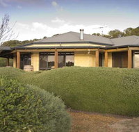 La Collina - Accommodation Mermaid Beach