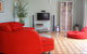 La Cote D Or - Mediterranean Cottage - thumb 1