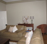 La Dentella- Terrace on Bentinck Street - Accommodation Mermaid Beach