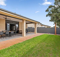 La Sienna - Accommodation Mermaid Beach