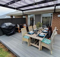 Lailahs Retreat - Accommodation Mermaid Beach