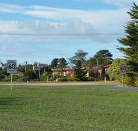 Lake Bolac Motel - Accommodation Mermaid Beach