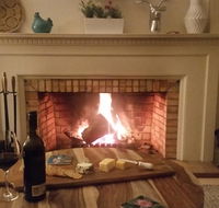 Lake House Benalla - Accommodation Mermaid Beach