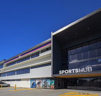 Lake Kawana Accommodation - Accommodation Mermaid Beach